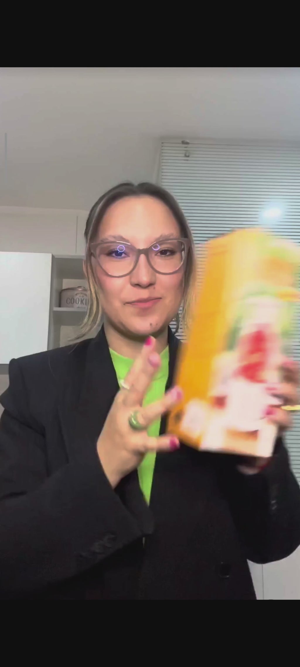 BATIDOR PORTÁTIL USB JUICYFLOW™+ ENVÍO GRATIS!!